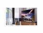 Samsung QE50Q67TAUXXH