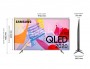 Samsung QE50Q67TAUXXH