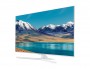 Samsung UE43TU8512UXXH