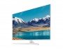 Samsung UE43TU8512UXXH