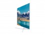 Samsung UE43TU8512UXXH