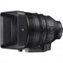 Sony FE C 16-35mm T/3.1 G (SELC1635G) Pre Order