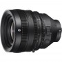 Sony FE C 16-35mm T/3.1 G (SELC1635G) Pre Order