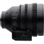 Sony FE C 16-35mm T/3.1 G (SELC1635G) Pre Order
