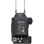 Sony XDCA-FX9 (XDCAFX9) Extension Unit For FX9 Camera