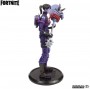 McFARLANE Fortnite - Dark Bomber (787926106114)