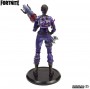 McFARLANE Fortnite - Dark Bomber (787926106114)
