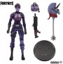 McFARLANE Fortnite - Dark Bomber (787926106114)