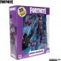 McFARLANE Fortnite - Dark Bomber (787926106114)