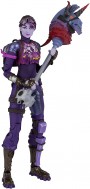 McFARLANE Fortnite - Dark Bomber (787926106114)