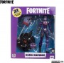 McFARLANE Fortnite - Dark Bomber (787926106114)