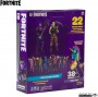 McFARLANE Fortnite - Dark Bomber (787926106114)