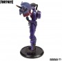 McFARLANE Fortnite - Dark Bomber (787926106114)
