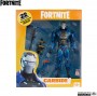 McFARLANE Fortnite - Carbide (787926106084)