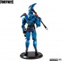 McFARLANE Fortnite - Carbide (787926106084)