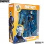 McFARLANE Fortnite - Carbide (787926106084)