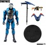 McFARLANE Fortnite - Carbide (787926106084)
