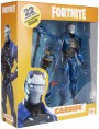 McFARLANE Fortnite - Carbide (787926106084)