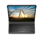 Logitech Slim Folio Pro for iPad Pro 11'' (920-009689)
