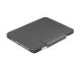 Logitech Slim Folio Pro for iPad Pro 11'' (920-009689)