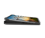 Logitech Slim Folio Pro for iPad Pro 11'' (920-009689)