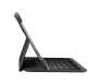 Logitech Slim Folio Pro for iPad Pro 11'' (920-009689)
