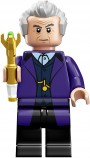 LEGO Ideas Doctor Who (21304)
