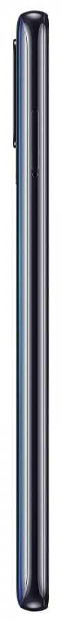 Samsung SM-A217 Galaxy A21s 32GB Dual SIM Black