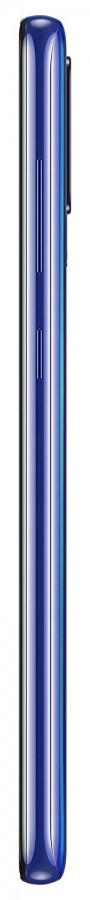 Samsung SM-A217 Galaxy A21s 32GB Dual SIM Blue