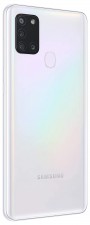 Samsung SM-A217 Galaxy A21s 32GB Dual SIM White