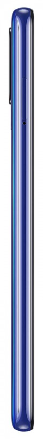 Samsung SM-A217 Galaxy A21s 64GB Dual SIM Blue