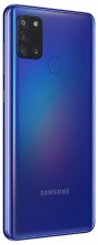 Samsung SM-A217 Galaxy A21s 64GB Dual SIM Blue