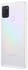 Samsung SM-A217 Galaxy A21s 64GB Dual SIM White
