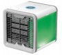 Activejet Regular MKR-550B Mini Air Cooler