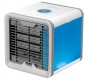 Activejet Regular MKR-550B Mini Air Cooler