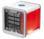 Activejet Regular MKR-550B Mini Air Cooler