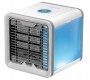 Activejet Regular MKR-550B Mini Air Cooler