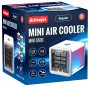 Activejet Regular MKR-550B Mini Air Cooler