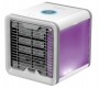 Activejet Regular MKR-550B Mini Air Cooler