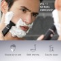 Xiaomi Soocas ET2 Cordless Electric Razor Beard Trimmer