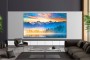 LG 75NANO993NA