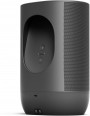 Sonos Move Black