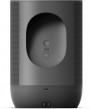 Sonos Move Black