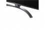 LG 50UN74003LB