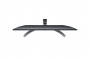LG 50UN74003LB