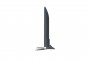 LG 50UN74003LB
