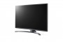 LG 50UN74003LB