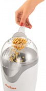 Clatronic PM 3635 Popcorn Maker (4006160633351)