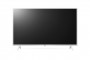 LG 43UN73903LE