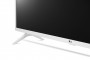 LG 43UN73903LE